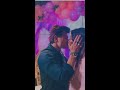 Baby Shower Celebration में Bipasha Basu और Karan Singh हुए रोमांटिक