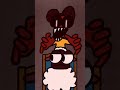 Yes Or No Amanda The Adventurer But I Ruined It Animation