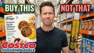 Download lagu I Found 10 NEW COSTCO Deals You Should Buy NOW (February 2026) mp3