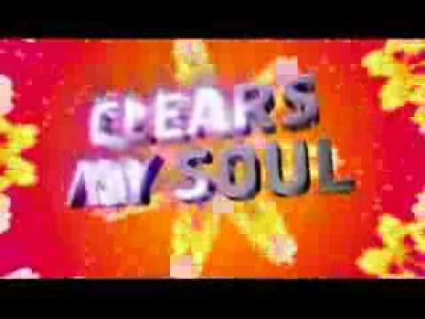 Aaron smith feat luvli dancin'