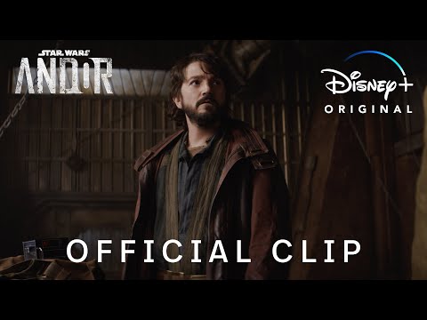 Thumbnail of the video: Steal from the Empire Clip