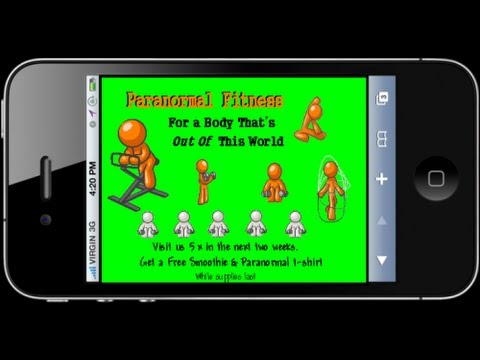 Official Albert Zoll YouTube Channel by Jerzoda LLC, We Make Signs Talk
