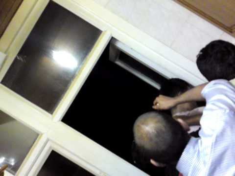 Nazeer birthday 02.03.2010 (London)