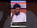 Ithu Action Madam Solvathellamunmai Writer Zeetamil Lakshmyramakrishnan Tamilshorts Shorts