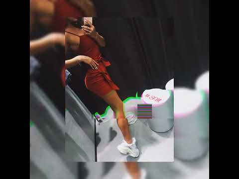 Dark Heart feat. NJOMZA - Over