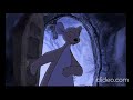 The Tigger Movie Part 9 Disney Cinemagic UK