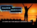 1:11:40 Play next Play now Classic Trance Mix ...