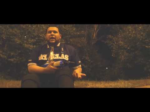 Billy - Crossroads (LandLord Film)