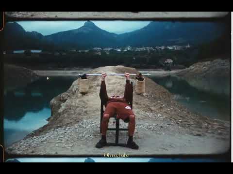 Bag (with Lucky Daye) - Neo Soul Hits