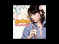Katy Perry - One Of The Boys Karaoke ...