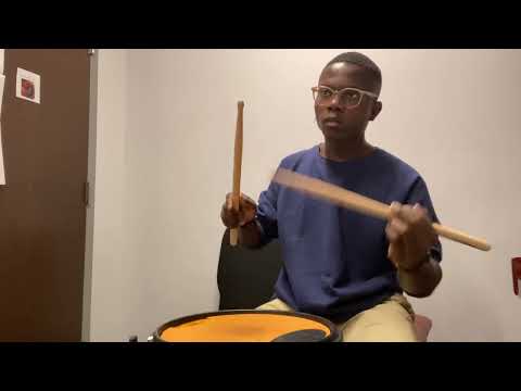 Another AQ Video Assignment