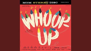 Download lagu Love Eyes mp3