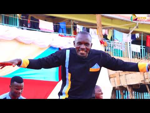 BOSIO MBUYERE  SKIZA CODE 69316591 SEND TO 811_ EV DOUGLAS OTISO