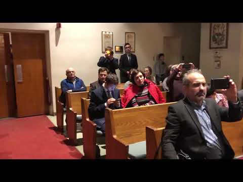 Dor de cer - Grup feminin