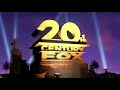 20th Century FOX SMJ4 2009 Remake Remodifed