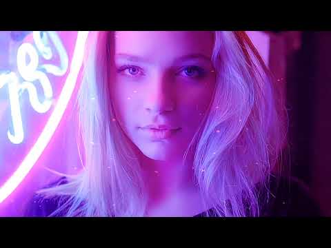 SAKUREYE ― Children Of Today