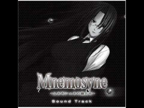 Mnemosyne OST - 02 - RIN's Morning