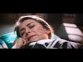 Hansika Hot Movie Scenes Compilation