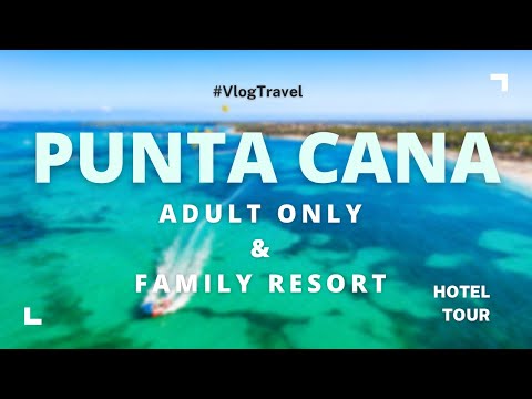 Videos de El Beso Adults Only At Ocean El Faro 5★ en Punta Cana, República DominicanaVerPrecios18CerrarConsulta por Whatsapp 🇦🇷BookingTripadvisorExpediaAgodaTravelocityOrbitzPricelineTripSkyscannerDespegarKayakHotelesBestdayDestiniaTrivagoLastminuteHotwireWotif