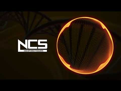 PLEEG, Moav - To Life [NCS Fanmade]