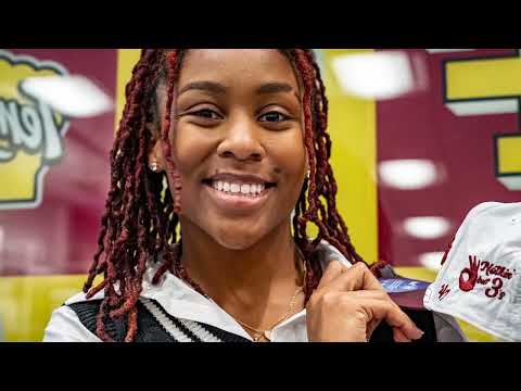 Womack Services video.