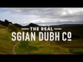 The Real Sgian Dubh Co.