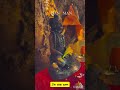 Jai Shri Ram Jai Shri Hanuman Shorts Hanuman