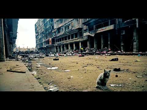 Sagopa Kajmer ft  DJ Funky C - Değişebilir Her An Adres (Beat Remake)