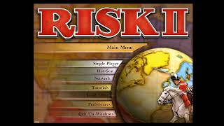Risk 2