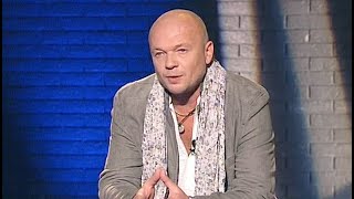 откуда у актера смолякова шрам на голове. Смотреть фото откуда у актера смолякова шрам на голове. Смотреть картинку откуда у актера смолякова шрам на голове. Картинка про откуда у актера смолякова шрам на голове. Фото откуда у актера смолякова шрам на голове