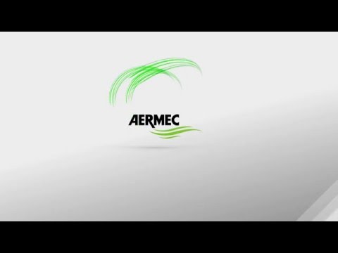 Видеообзор