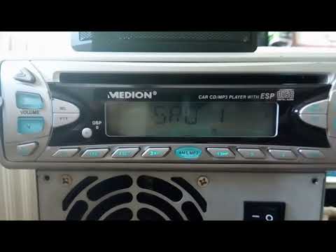 Tropo DX  SRO 1 103,5