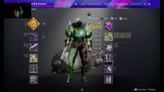 There Aren't Any Ornaments For Phoenix Protocol