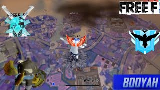 AM NOT RAL 🤡JUST OLD PLAYER 🥶 POONAM GEMING 👤 @RaiStar  @NRGEsports @GyanGaming #shortvideo #shorts 