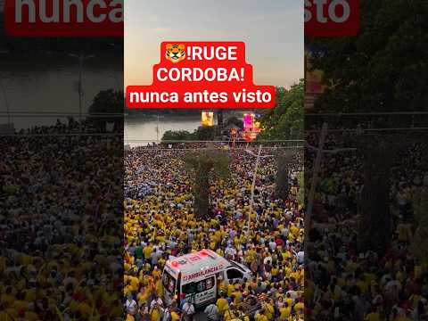 🐯MONTERÍA !REFIRME POR LA PATRIA! 🇨🇴