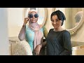 GIDA DAYA 1 2 Complete Hausa Film Original Full HD 2026
