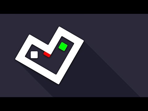 Cado video thumbnail