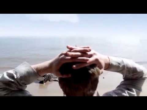 Lycamobile Deutschland - 3.000 EUR gewinnen! (Matthias Romacher)