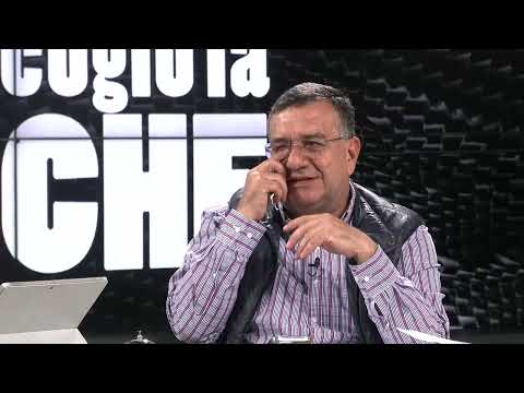 The reality of what is missing in the Pacific 1 Concession