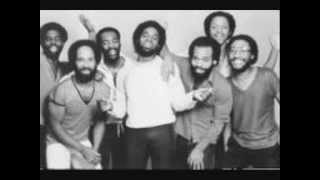 Happy Face - Con Funk Shun (1980)