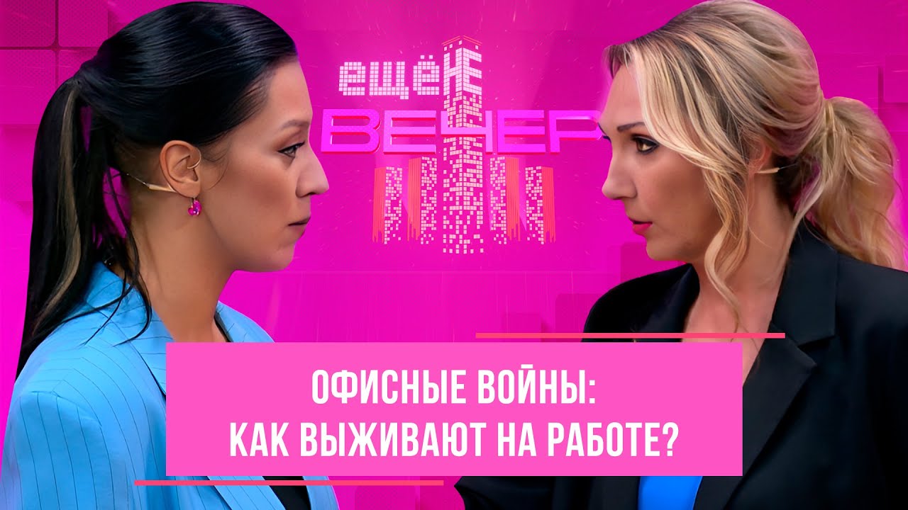 Трудовые споры в Беларуси — адвокат Синкевич