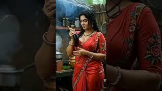 🌧️ Deep Sleep ASMR 😴 | Relaxing Rain Sounds 🌙💤 | Fall Asleep in Minutes ✨