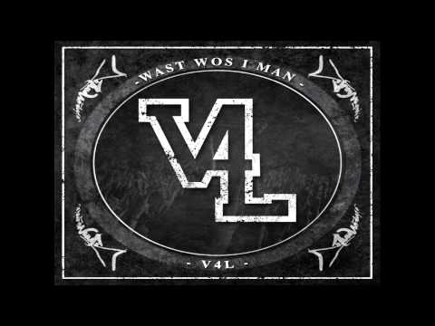 Die Vamummtn - Ka Gangsta feat. Sunny