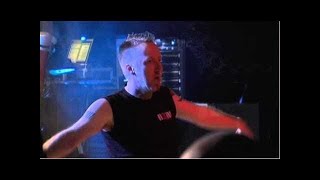 Suicide Commando IIXIII Come On And Hate Me