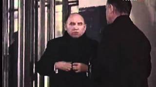Важка задача (кіножурнал "Фітіль", СРСР, 1971)