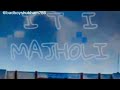 Iti Whatsapp Status Iti Tiktok Vidio Iti Istructer Playing Games Iti Tricks