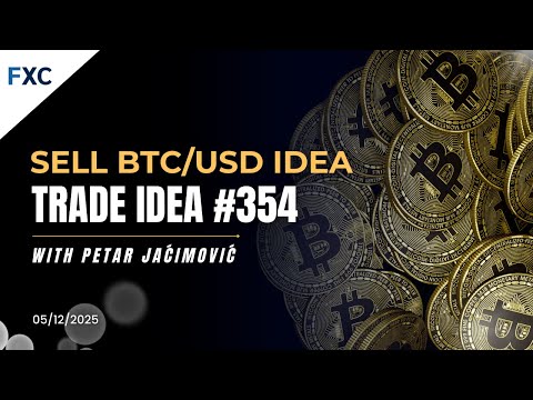 Youtube preview