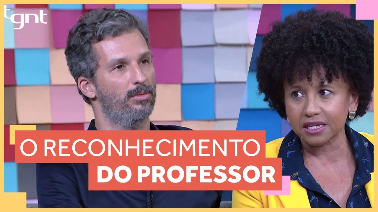 Futuro melhor na educação do Brasil: ainda é possível? | Papo Rápido | Papo de Segunda
