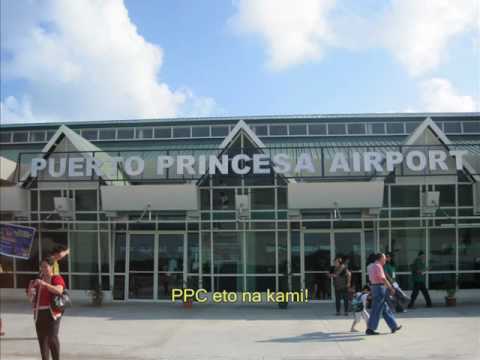 el_nido, palawan get away