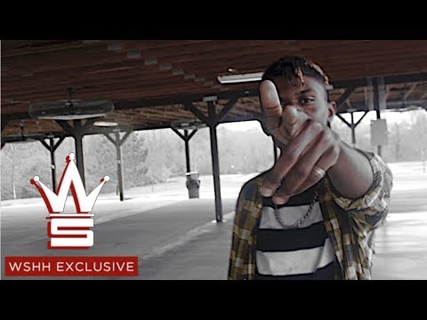 Activiz "Hi-Jack" (FlightReacts Diss)|OFFICIAL MUSIC VIDEO